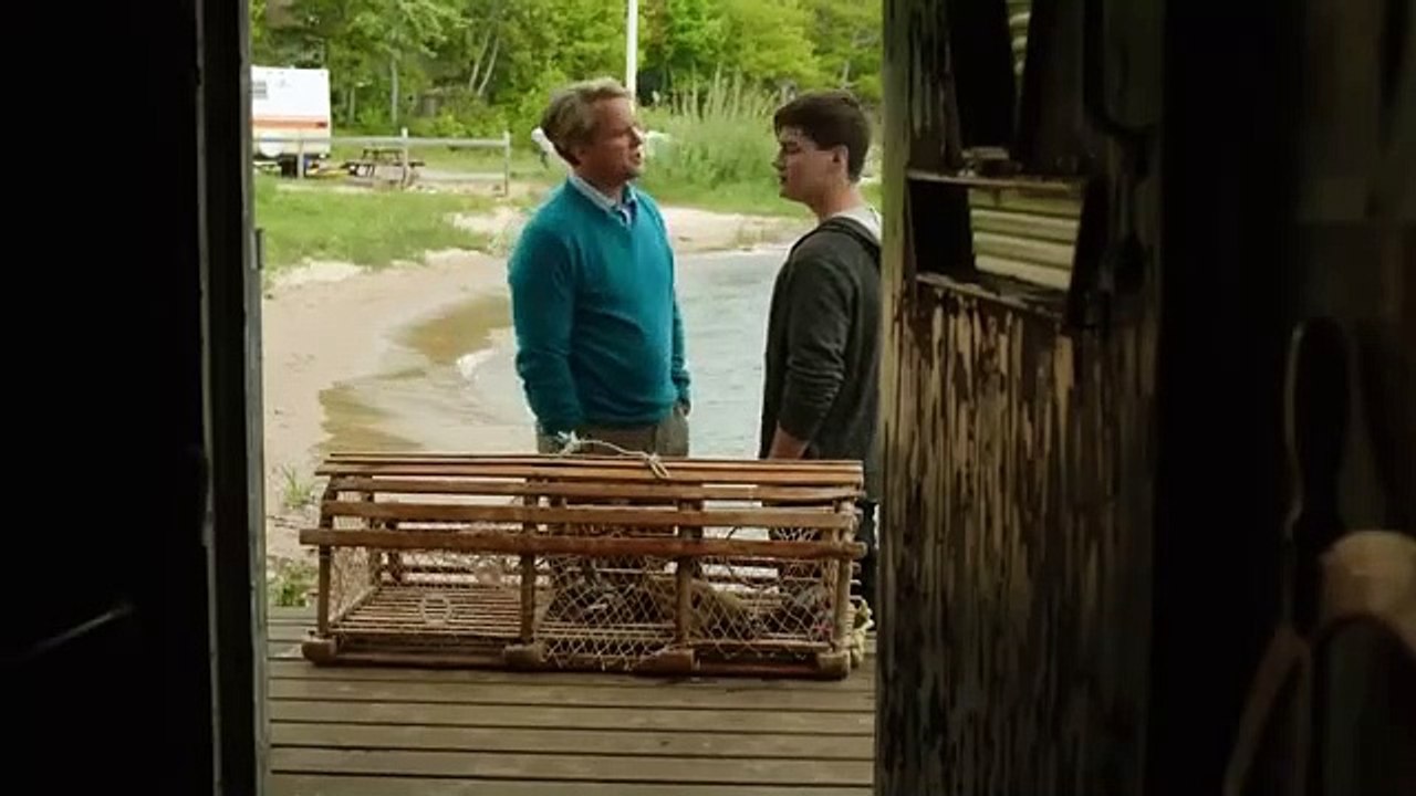 LA ISLA DEL TESORO PERDIDO PELICULA COMPLETA EXCLUSIVA AVENTURA PELICULA EN ESPANOL LATINO HD