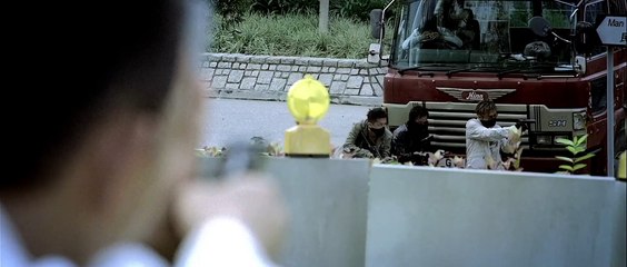 神枪手 The Sniper 2009