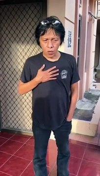 Adian Napitupulu Tantang Menteri ESDM Bahlil Lahadalia Untuk Mengusut Tambang Ilegal