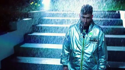 New viral song lyrics 2024 ❤️❤️