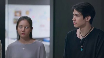 ก.แกงพาณิชย์ ตอนที่ 1 (EP.1) วันที่ 14 กันยายน 2567