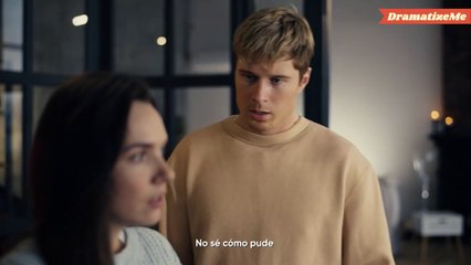 Mamá egoísta arruinó a la familia de su hijo El karma le devolvió el golpe al instante | Película Completa | Español |