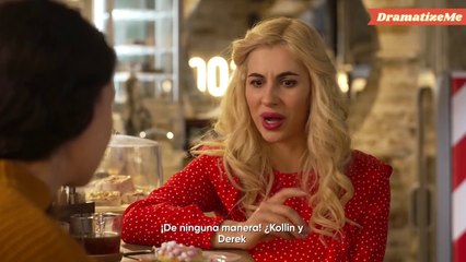 Amante embarazada casi arruinó un matrimonio. Pero luego obtuvo su merecido | Película Completa | Español |