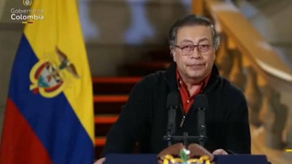 Grupo que reúne a más de 100 organizaciones de inteligencia fiscal sancionó a Colombia