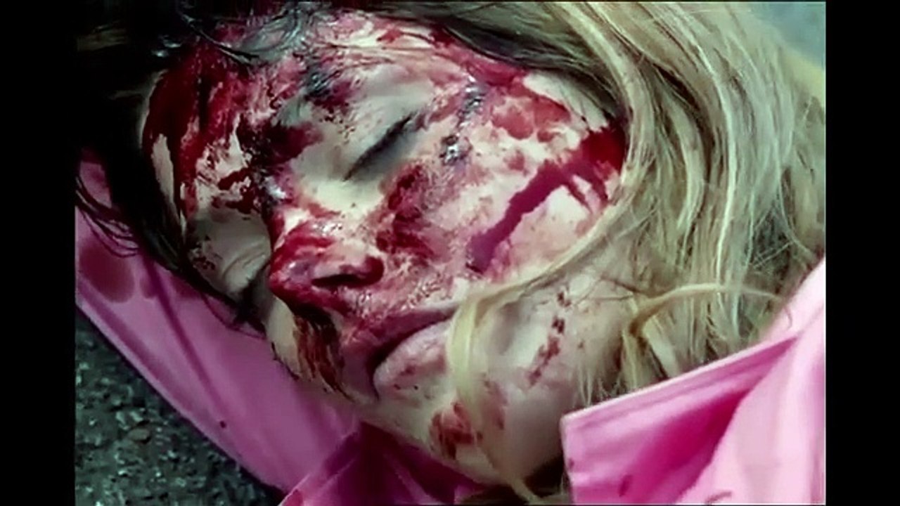 REGRESO DEL AMOR PERDIDO PELICULA COMPLETA EXCLUSIVA HORROR  PELICULA EN ESPANOL LATINO HD