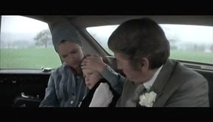 LA PROFECÍA (1976) V..O.S.E. - VOLVIENDO AL CINE DEL BARRIO