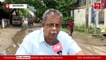 విజయవాడ డ్రైనేజీ వ్యవస్థ దిద్దుబాటు చర్యలు