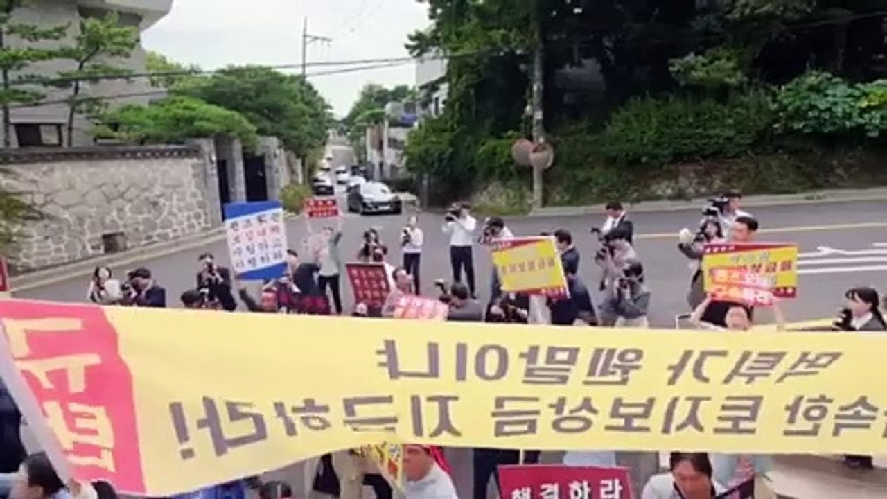 Queen of tears epsode-4 hindi dubbed