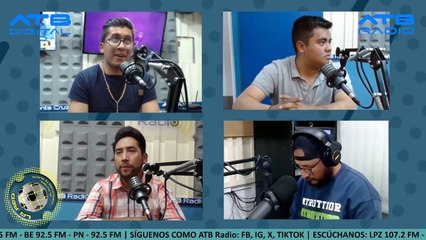 Problemas en el equipo de The Strongest