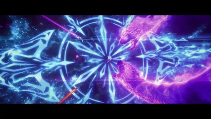 Battle through the heavens episode 112 | Multi Sub | 4K | vip110.vip