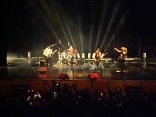 Mangazur 2008 part 8