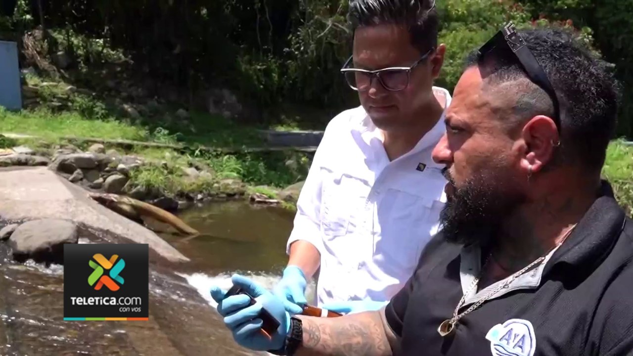 tn7-Nuevo-caso-de-contaminación-de-agua-afectó-a-vecinos-de-diferentes-puntos-de-San-José-140924