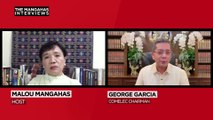 Mga paghahanda ng COMELEC sa darating na eleksyon | The Mangahas Interviews
