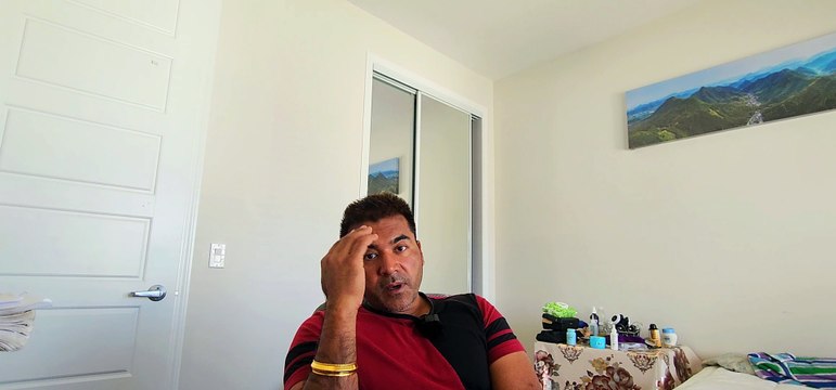 7 Best Ways Tax-Saving Tips for Salaried Employees How You Can Maximize Your 80C Deductions in INDIA