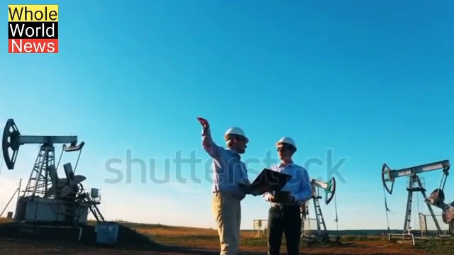 Comprehensive Overview of Oil and Gas Reserves in Pakistan (2024) - Future of Oil and Gas Reserves in Pakistan: Opportunities & Challenges