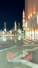 Makkah.Madina