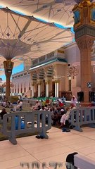 Makkah.Madina