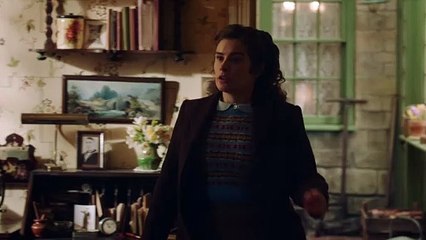 Eminence Hill | show | 2019| S5 | Official Trailer