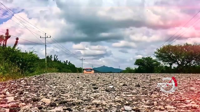 Llegan los eventos más importantes de la industria automotriz | Motores al Día