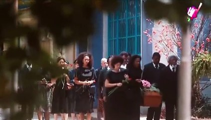 03. Amor Perfecto (Amor Perfeito), en español