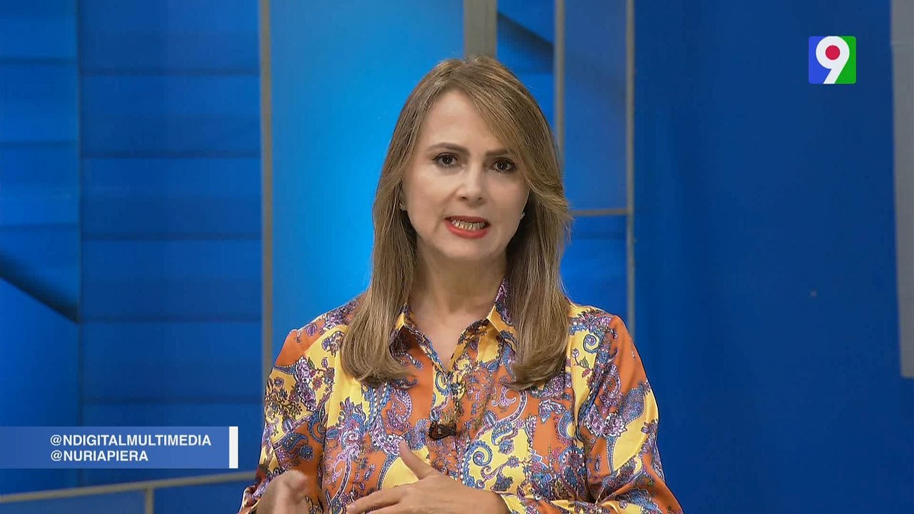 Venta sin control de medicamentos bajo receta | Nuria Piera