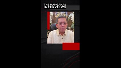 COMELEC, nanawagan para sa reactivation ng ilang botante bago magtapos ang Setyembre | The Mangahas Interviews