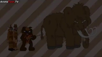 The Problem Solverz Season 2 E4 Problem Solverz cademy