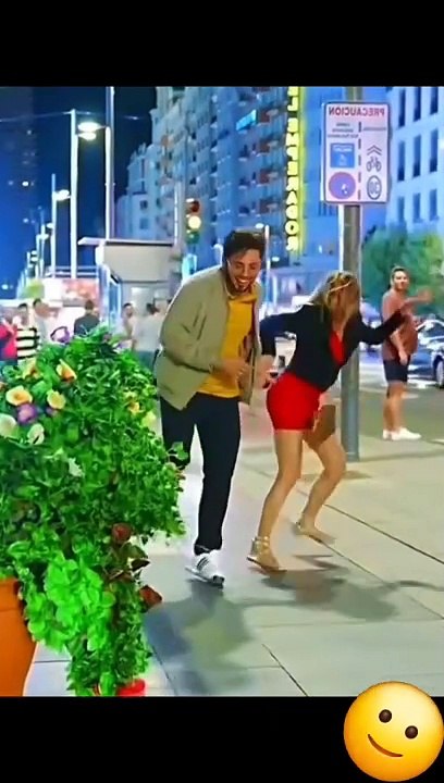 _art _fashion _instagood _love _instagram _artist _photoshop _photo _insta _good _love _(MP4)