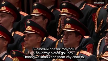 Chiều hải cảng