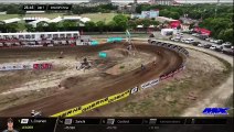 24- MX ETAPA 19 - CHINA- MX2 CORRIDA 1