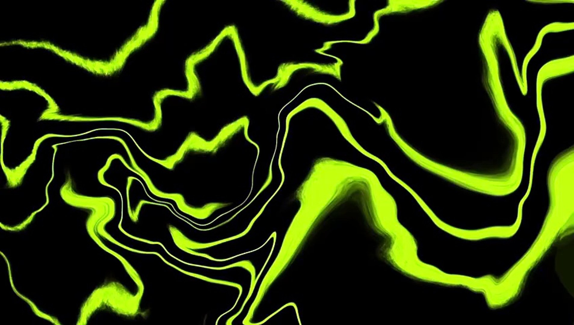 ⁣EDM Techno Rave Music