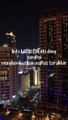 Kompilasi Humor Volume 109