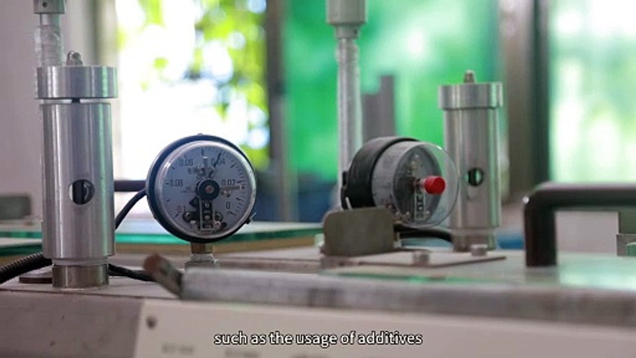Everything You Need to Know About Low Smoke Halogen Free Conduit