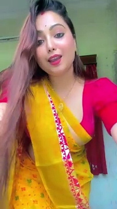 EE42D62D073B64033A65FBEAA070F989_video_dashinit