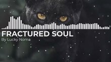 FRACTURED SOUL AUDIOBOOK TEASER