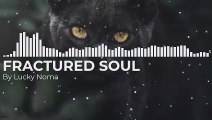 FRACTURED SOUL AUDIOBOOK TEASER