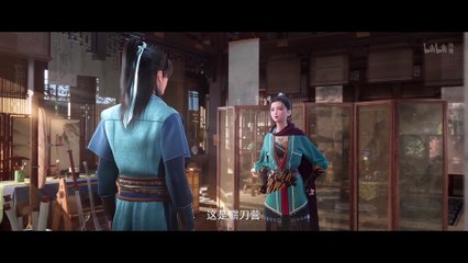 My Heroic Husband episode 09 | Multi Sub | 4K | vip110.vip