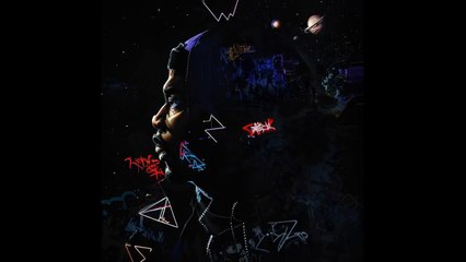 The Notorious B.I.G. - Juicy (Forgotten Beauty Remix)(Motion Official Music Video)