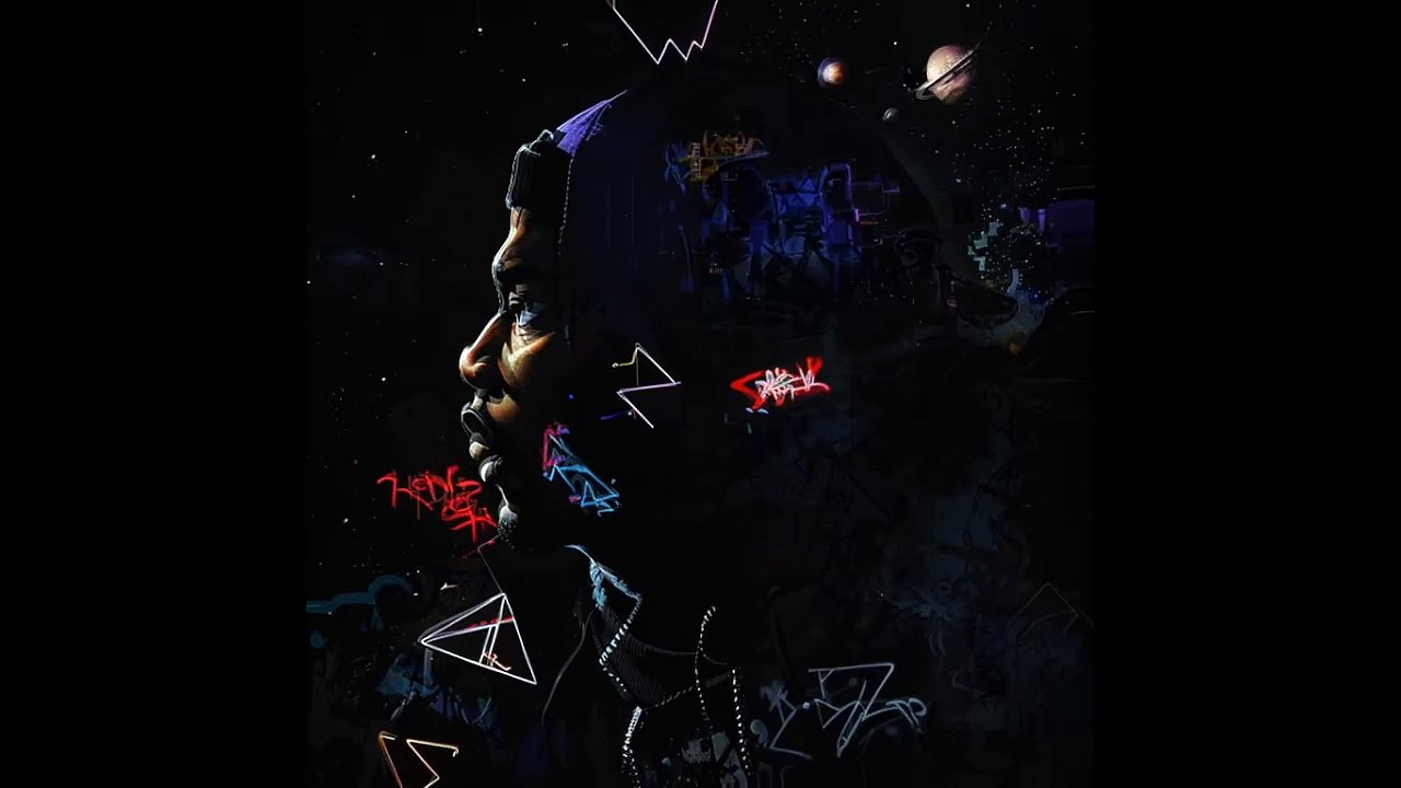 The Notorious B.I.G. - Juicy (Forgotten Beauty Remix)(Motion Official Music Video)