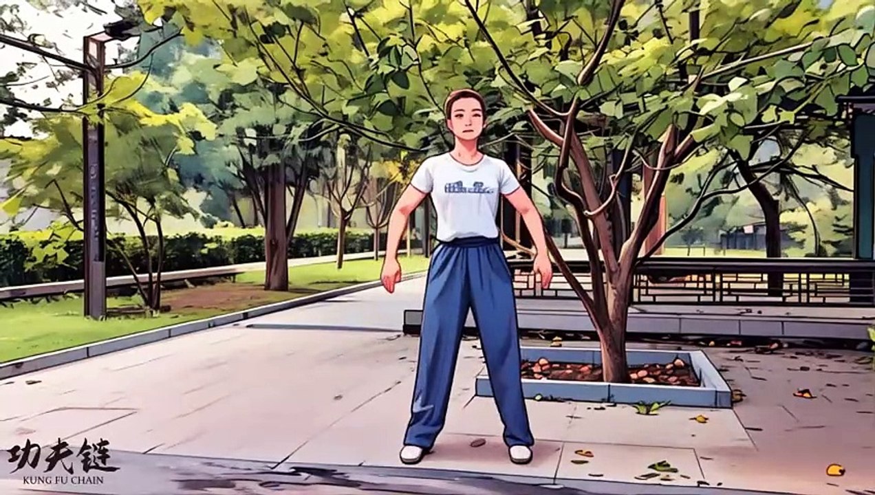 百会上领