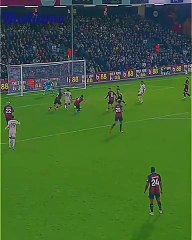 Jadon Sancho assist on his Chelsea Debut  Nkunku first premier league goal of the season