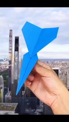 cb03279ed442690448a6bc34dc5192d0