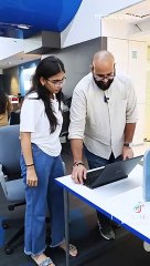 1dc91e853dbc00fa3b60c62e2d66f775