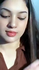 received_1109134080262073