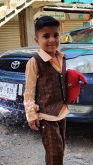 lv_7192333368309157122_20240715145643