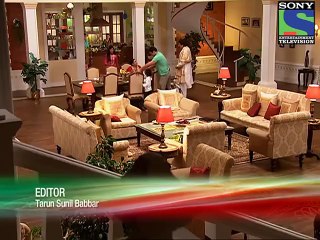 Anamika - Episode - 02 - 27Th November 2012