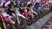 24- MX ETAPA 19 - CHINA- MX2 CORRIDA 2