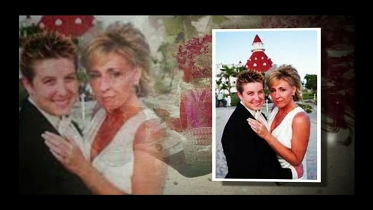 Meet, Marry, Murder S01E42-Dallas Augustine