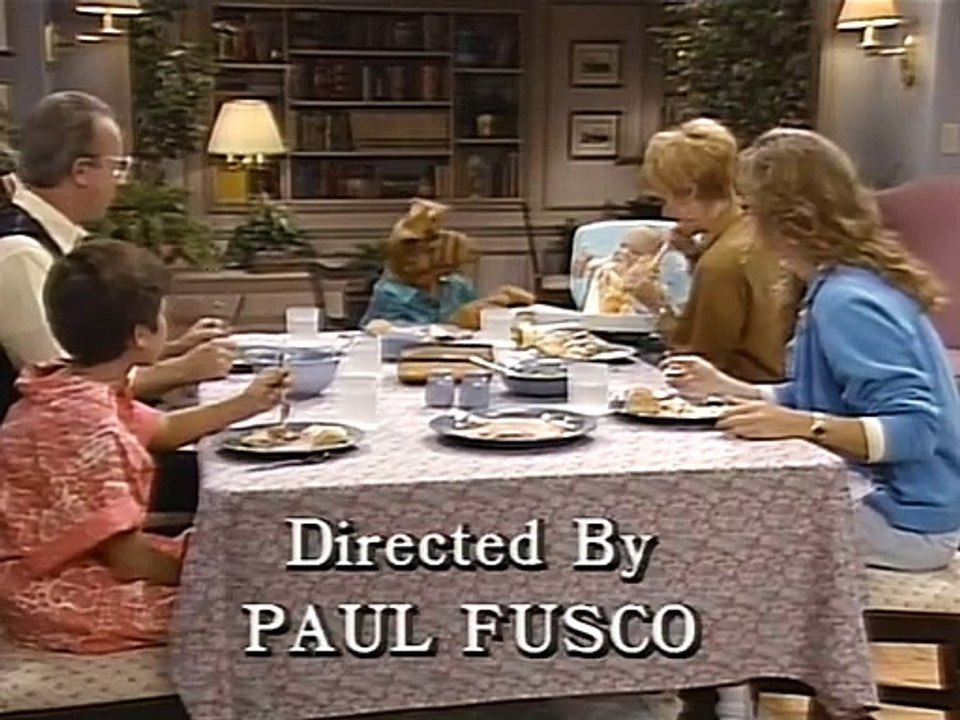 Alf S04E07-Bruder Neal