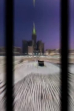 Noor Wala Aya Ha - Farhan Ali Qadri _islam _freepalestine _shorts _youtubeshorts _shortvideo _viral(360P)_1